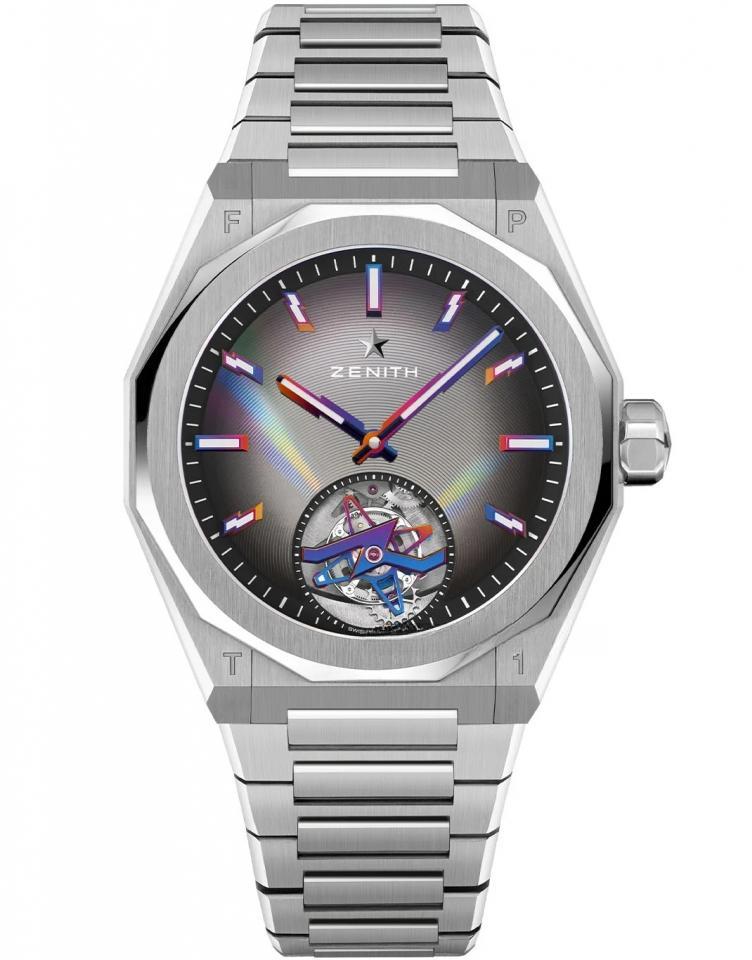 03.9301.3630/49.I001